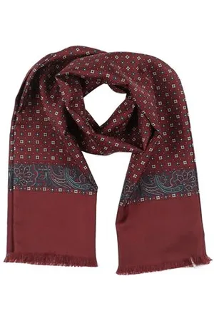 Maison Margiela ACCESSOIRES - Schals