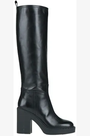 BALDININI SCHUHE - Stiefel