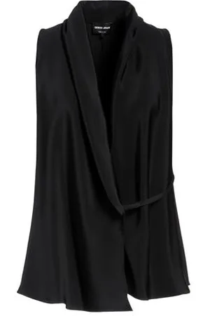 Giorgio Armani TOPS - Tops