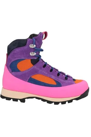 Diemme SCHUHE - Stiefeletten