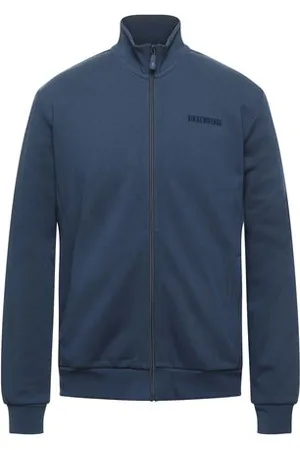 Bikkembergs TOPS - Sweatshirts