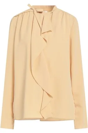 Isabel Marant TOPS - Tops