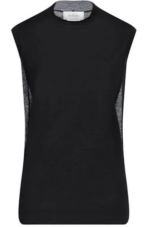 Sportmax STRICKWAREN - Pullover