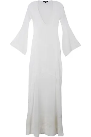 Roberto Cavalli KLEIDER - Maxi-Kleider