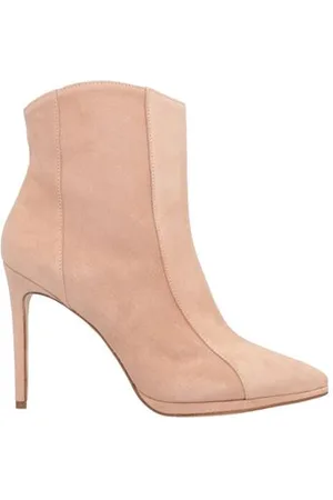 Dondup SCHUHE - Stiefeletten