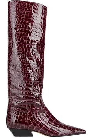 Khaite SCHUHE - Stiefel