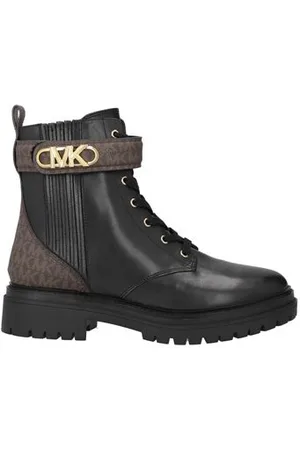 Michael Kors SCHUHE - Stiefeletten