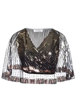 Paco rabanne TOPS - Tops