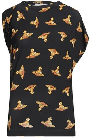 Vivienne Westwood TOPS - T-shirts