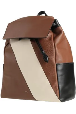 Bally TASCHEN - Rucksäcke