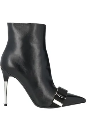 Tom Ford SCHUHE - Stiefeletten
