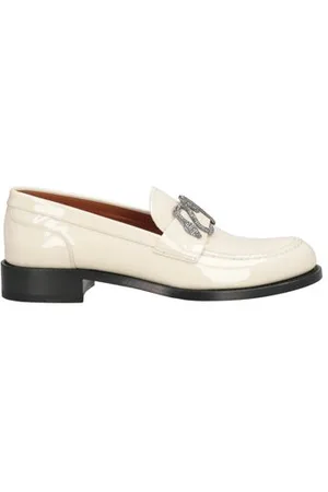 RENE CAOVILLA SCHUHE - Mokassins