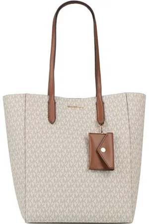 Michael Kors TASCHEN - Schultertaschen