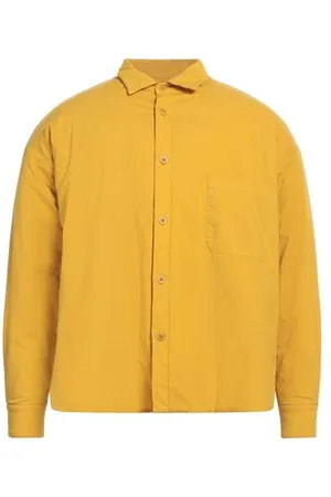 Labo Art TOPS - Hemden