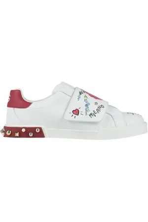 Dolce & Gabbana SCHUHE - Sneakers
