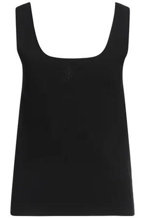J.W.Anderson TOPS - Tops