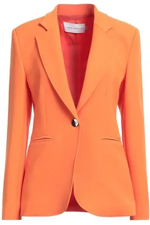 SIMONA CORSELLINI ANZÜGE und CO-ORDS - Blazers