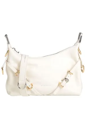 Givenchy TASCHEN - Umhängetasche