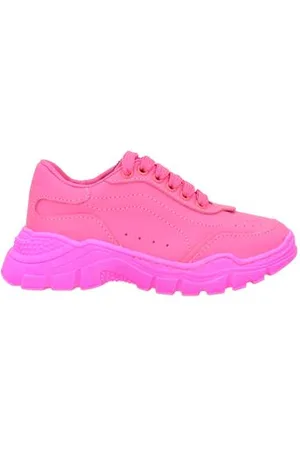 Dolce & Gabbana SCHUHE - Sneakers