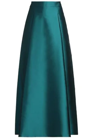 Alberta Ferretti HOSEN & RÖCKE - Maxi-Röcke