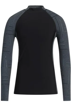 Fendi TOPS - T-shirts