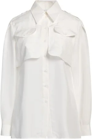 Alberta Ferretti TOPS - Hemden
