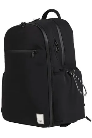 Emporio Armani TASCHEN - Rucksäcke