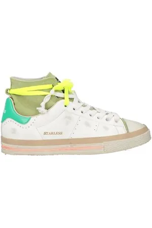 Hidnander SCHUHE - Sneakers