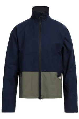 Barbour JACKEN & MÄNTEL - Jacken und Anoraks
