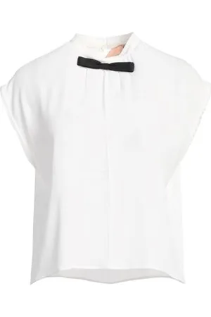 Nº21 TOPS - Tops