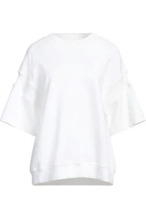 ANTONELLI TOPS - Sweatshirts