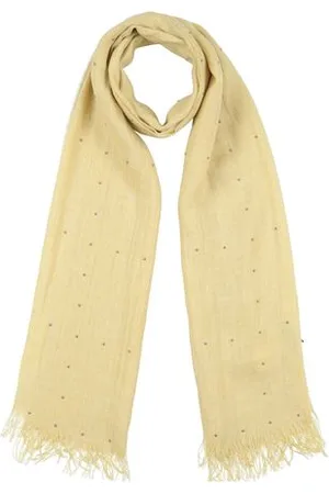 Fabiana Filippi ACCESSOIRES - Schals