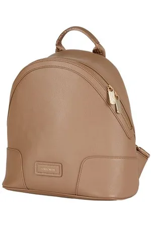 Borbonese TASCHEN - Rucksäcke