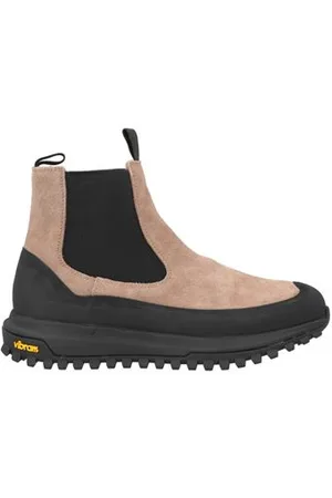 Diemme SCHUHE - Stiefeletten