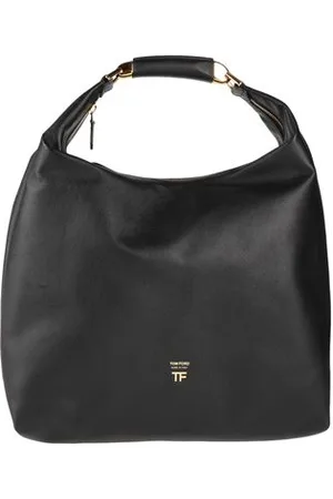 Tom Ford TASCHEN - Handtaschen