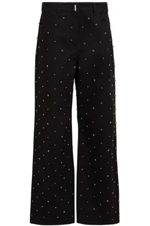 Givenchy HOSEN & RÖCKE - Hosen