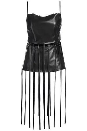 Nanushka TOPS - Tops