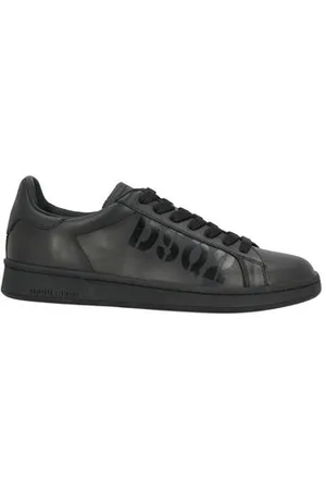 Dsquared2 SCHUHE - Sneakers
