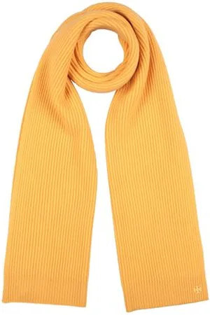 Tory Burch ACCESSOIRES - Schals