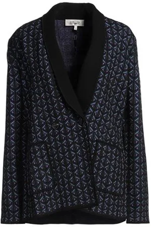 Diane von Furstenberg ANZÜGE und CO-ORDS - Blazers