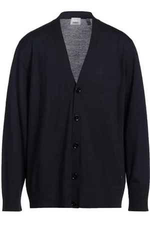 Burberry STRICKWAREN - Strickjacken