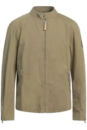 Belstaff JACKEN & MÄNTEL - Jacken und Anoraks