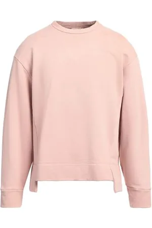 Bally TOPS - Sweatshirts