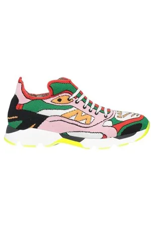 Marni SCHUHE - Sneakers