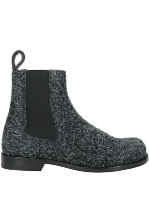 Loewe SCHUHE - Stiefeletten