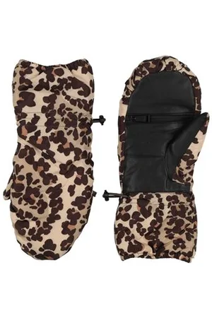 Fendi ACCESSOIRES - Handschuhe