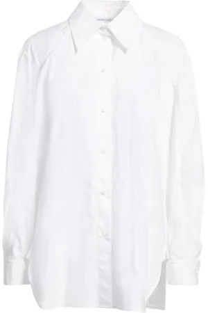 Alberta Ferretti TOPS - Hemden