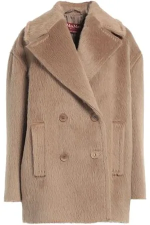 Max Mara JACKEN & MÄNTEL - Mäntel