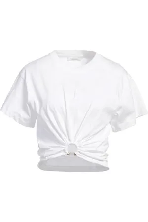 Paco rabanne TOPS - T-shirts