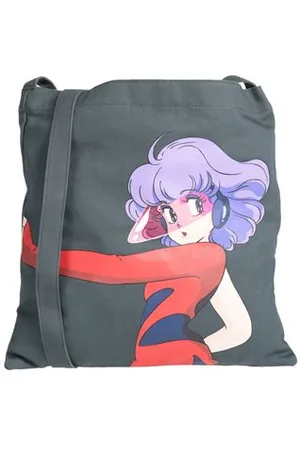 UNDERCOVER TASCHEN - Umhängetasche